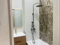 2-комнатная квартира · 40 м² · 7/12 этаж, бухар жырау 32/1 за ~ 33.6 млн ₸ в Астане — фото 8