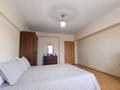3-комнатная квартира · 87 м² · 5/5 этаж, Клочкова — Курмангазы за 57.5 млн ₸ в Алматы, Алмалинский р-н — фото 4