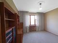 3-комнатная квартира · 87 м² · 5/5 этаж, Клочкова — Курмангазы за 57.5 млн ₸ в Алматы, Алмалинский р-н — фото 2