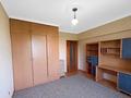 3-комнатная квартира · 87 м² · 5/5 этаж, Клочкова — Курмангазы за 57.5 млн ₸ в Алматы, Алмалинский р-н — фото 5