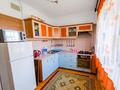 3-комнатная квартира · 87 м² · 5/5 этаж, Клочкова — Курмангазы за 57.5 млн ₸ в Алматы, Алмалинский р-н — фото 6