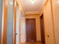 3-комнатная квартира · 87 м² · 5/5 этаж, Клочкова — Курмангазы за 57.5 млн ₸ в Алматы, Алмалинский р-н — фото 7