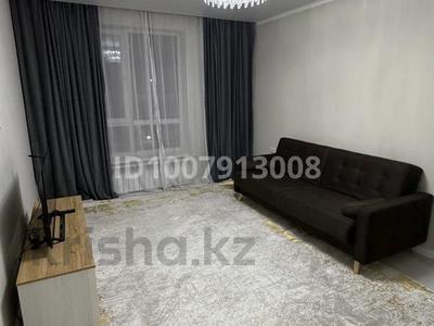 1-комнатная квартира · 45 м² · 2/13 этаж, проспект Назарбаева 28 — Райымбека Назарбаева за 290 000 ₸ в Алматы