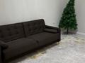 1-комнатная квартира · 45 м² · 2/13 этаж, проспект Назарбаева 28 — Райымбека Назарбаева за 290 000 ₸ в Алматы — фото 2