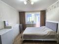 2-бөлмелі пәтер · 57.5 м² · 5/5 қабат, Галето, бағасы: 22.5 млн ₸ в Семее — фото 8