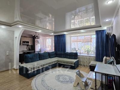 2-комнатная квартира · 57.5 м² · 5/5 этаж, Галето за 22.5 млн ₸ в Семее
