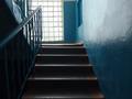 2-бөлмелі пәтер · 57.5 м² · 5/5 қабат, Галето, бағасы: 22.5 млн ₸ в Семее — фото 13