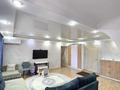 2-бөлмелі пәтер · 57.5 м² · 5/5 қабат, Галето, бағасы: 22.5 млн ₸ в Семее — фото 7
