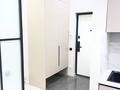 1-комнатная квартира · 38 м² · 5/6 этаж, мкр Таугуль, Щепкина 42 — Мустафина-Рыскулбекова за 380 000 ₸ в Алматы, Ауэзовский р-н