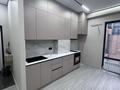1-комнатная квартира · 38 м² · 5/6 этаж, мкр Таугуль, Щепкина 42 — Мустафина-Рыскулбекова за 380 000 ₸ в Алматы, Ауэзовский р-н — фото 2