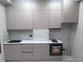 1-комнатная квартира · 38 м² · 5/6 этаж, мкр Таугуль, Щепкина 42 — Мустафина-Рыскулбекова за 380 000 ₸ в Алматы, Ауэзовский р-н — фото 4