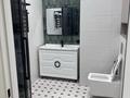 1-комнатная квартира · 38 м² · 5/6 этаж, мкр Таугуль, Щепкина 42 — Мустафина-Рыскулбекова за 380 000 ₸ в Алматы, Ауэзовский р-н — фото 6