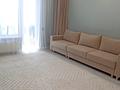2-комнатная квартира · 70 м² · 12/14 этаж, Аль-Фараби 9 за 62 млн ₸ в Астане, Есильский р-н — фото 2