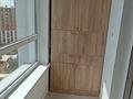 2-комнатная квартира · 70 м² · 12/14 этаж, Аль-Фараби 9 за 62 млн ₸ в Астане, Есильский р-н — фото 11