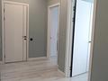 2-комнатная квартира · 70 м² · 12/14 этаж, Аль-Фараби 9 за 62 млн ₸ в Астане, Есильский р-н — фото 14
