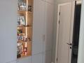2-комнатная квартира · 70 м² · 12/14 этаж, Аль-Фараби 9 за 62 млн ₸ в Астане, Есильский р-н — фото 16