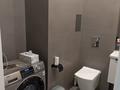 2-комнатная квартира · 70 м² · 12/14 этаж, Аль-Фараби 9 за 62 млн ₸ в Астане, Есильский р-н — фото 17