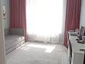 2-комнатная квартира · 70 м² · 12/14 этаж, Аль-Фараби 9 за 62 млн ₸ в Астане, Есильский р-н — фото 19