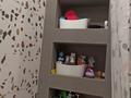2-комнатная квартира · 70 м² · 12/14 этаж, Аль-Фараби 9 за 62 млн ₸ в Астане, Есильский р-н — фото 24