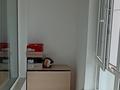 2-комнатная квартира · 70 м² · 12/14 этаж, Аль-Фараби 9 за 62 млн ₸ в Астане, Есильский р-н — фото 6