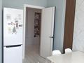 2-комнатная квартира · 70 м² · 12/14 этаж, Аль-Фараби 9 за 62 млн ₸ в Астане, Есильский р-н — фото 8