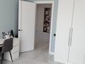 2-комнатная квартира · 70 м² · 12/14 этаж, Аль-Фараби 9 за 62 млн ₸ в Астане, Есильский р-н — фото 10