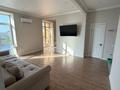 3-бөлмелі пәтер · 90 м² · 10/10 қабат, Просп. Строителей 33/4, бағасы: 48.5 млн ₸ в Караганде