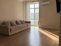 3-бөлмелі пәтер · 90 м² · 10/10 қабат, Просп. Строителей 33/4, бағасы: 48.5 млн ₸ в Караганде — фото 2
