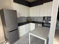 3-бөлмелі пәтер · 90 м² · 10/10 қабат, Просп. Строителей 33/4, бағасы: 48.5 млн ₸ в Караганде — фото 3