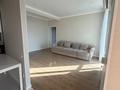 3-бөлмелі пәтер · 90 м² · 10/10 қабат, Просп. Строителей 33/4, бағасы: 48.5 млн ₸ в Караганде — фото 4