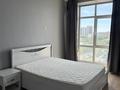 3-бөлмелі пәтер · 90 м² · 10/10 қабат, Просп. Строителей 33/4, бағасы: 48.5 млн ₸ в Караганде — фото 5
