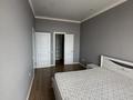 3-бөлмелі пәтер · 90 м² · 10/10 қабат, Просп. Строителей 33/4, бағасы: 48.5 млн ₸ в Караганде — фото 6