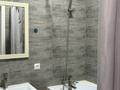 3-бөлмелі пәтер · 90 м² · 10/10 қабат, Просп. Строителей 33/4, бағасы: 48.5 млн ₸ в Караганде — фото 8