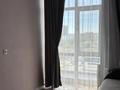 3-бөлмелі пәтер · 90 м² · 10/10 қабат, Просп. Строителей 33/4, бағасы: 48.5 млн ₸ в Караганде — фото 9