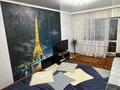 2-бөлмелі пәтер · 67 м² · 5/6 қабат, Наурыз, бағасы: 26 млн ₸ в Костанае
