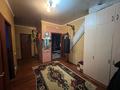 2-бөлмелі пәтер · 67 м² · 5/6 қабат, Наурыз, бағасы: 26 млн ₸ в Костанае — фото 4