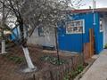 Отдельный дом · 3 комнаты · 46 м² · 9 сот., Село Красное, улица Чапаева за 2 млн 〒 в Оренбурге — фото 2