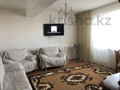 3-бөлмелі пәтер · 63.6 м² · 3/10 қабат, 9 микрорайон, бағасы: 20 млн ₸ в Темиртау