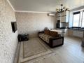 3-комнатная квартира · 67 м² · 7/10 этаж, Осипенко 1/1 за 29 млн ₸ в Кокшетау