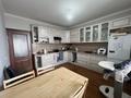 3-комнатная квартира · 94 м² · 13/20 этаж, Туран 55 за 46.9 млн ₸ в Астане, Есильский р-н — фото 6
