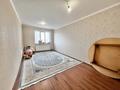 3-комнатная квартира · 94 м² · 13/20 этаж, Туран 55 за 46.9 млн ₸ в Астане, Есильский р-н — фото 2