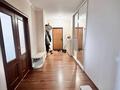 3-комнатная квартира · 94 м² · 13/20 этаж, Туран 55 за 46.9 млн ₸ в Астане, Есильский р-н — фото 10