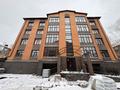 2-комнатная квартира · 77.7 м², Камзина 102 — КВАРТИРА +ГАРАЖ за 30.5 млн ₸ в Павлодаре