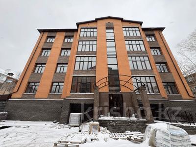 2-комнатная квартира · 77.7 м², Камзина 102 — КВАРТИРА +ГАРАЖ за 30.5 млн 〒 в Павлодаре
