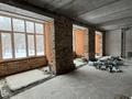 2-комнатная квартира · 77.7 м², Камзина 102 — КВАРТИРА +ГАРАЖ за 30.5 млн ₸ в Павлодаре — фото 2