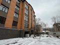 2-комнатная квартира · 77.7 м², Камзина 102 — КВАРТИРА +ГАРАЖ за 30.5 млн ₸ в Павлодаре — фото 3