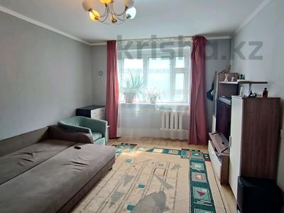 2-бөлмелі пәтер · 70 м² · 3/5 қабат, Абылайхана 55, бағасы: 28.5 млн 〒 в Астане, Алматы р-н