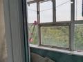 3-комнатная квартира · 68 м² · 9/9 этаж, Набережная 39 за 13 млн ₸ в Аксу — фото 3