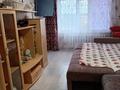 3-комнатная квартира · 68 м² · 9/9 этаж, Набережная 39 за 13 млн ₸ в Аксу