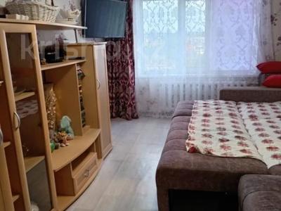 3-комнатная квартира · 68 м² · 9/9 этаж, Набережная 39 за 13 млн ₸ в Аксу
